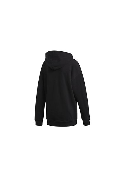 adidas adidas Trefoil Hoodie, Hanorac pentru femei