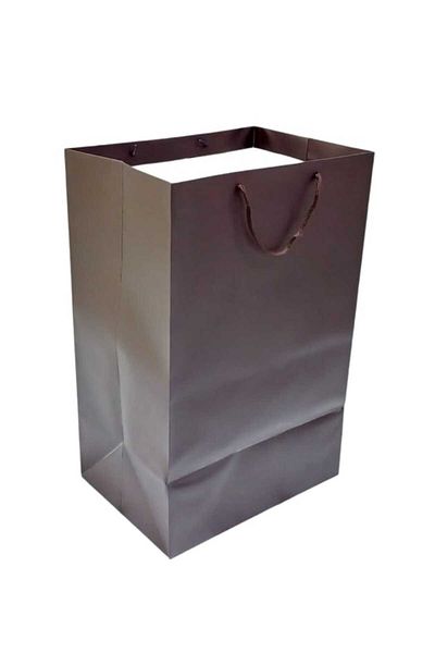 Party and Story Large gift bags of 12 pieces of coffee Size 26Ã—36.50Ã—56.50CM