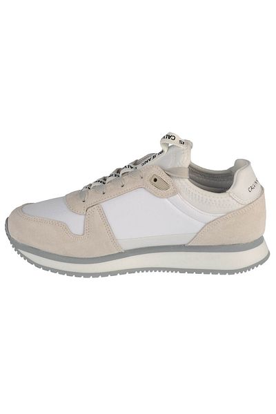 Calvin Klein Calvin Klein Runner Leaded, Teniși pentru femei