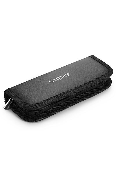 Cupio Cosmetic tools set 6