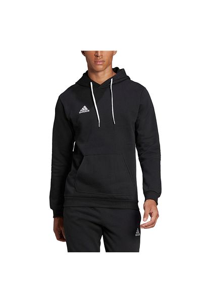 adidas Entrada 22 Sweat Hoodie, Men's Hoodie