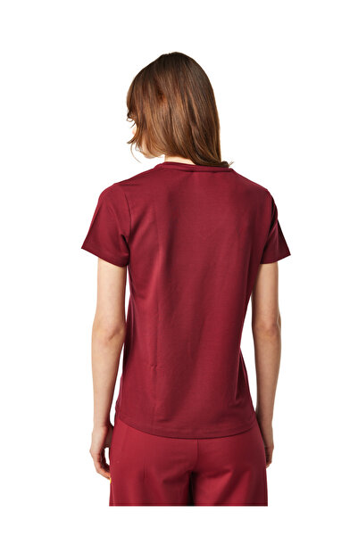 GSStore Galatasaray Kadın T-Shirt K251104