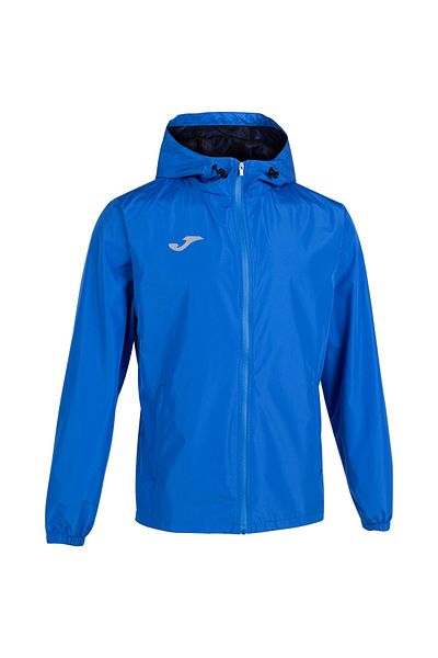 Joma Jachetă de ploaie Elite VII, Jachetă pentru bărbați