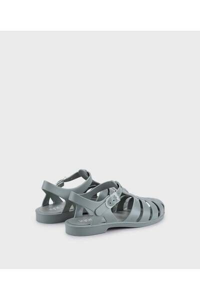 IGOR S10259 Biarritz Mate