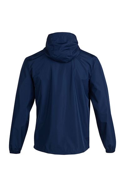 Joma Jachetă de ploaie Elite VII, Jachetă pentru bărbați