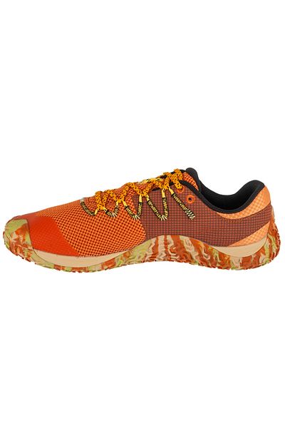 Merrell Trail Glove 7, Men's Running shoes