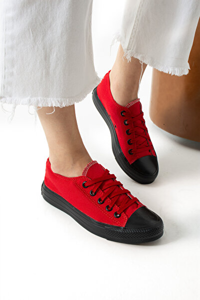 bolella keten spor ayakkabı