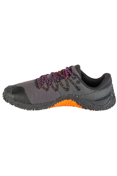 Merrell Trail Glove 7, Women's Running shoes