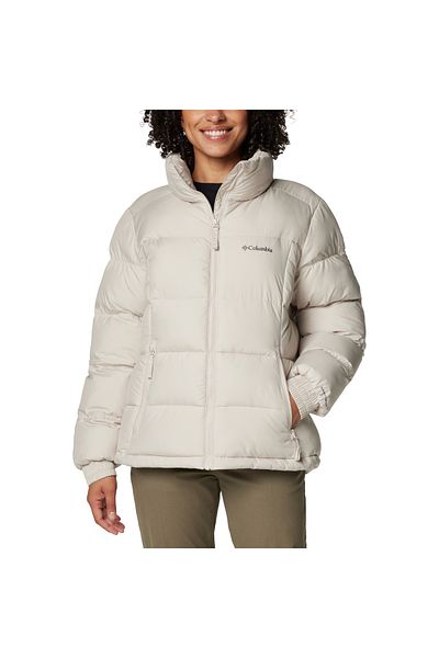 Columbia Jachetă Pike Lake Full Zip, Jachetă pentru femei