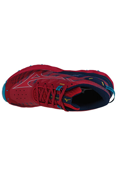 MIZUNO Wave Daichi 7, Women's Running shoes