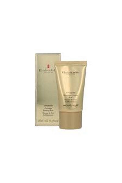Elizabeth Arden Ser facial cu ceramida, Elizabeth Arden, Ceramide Flawless Future Caplet Serum, 30 ml
