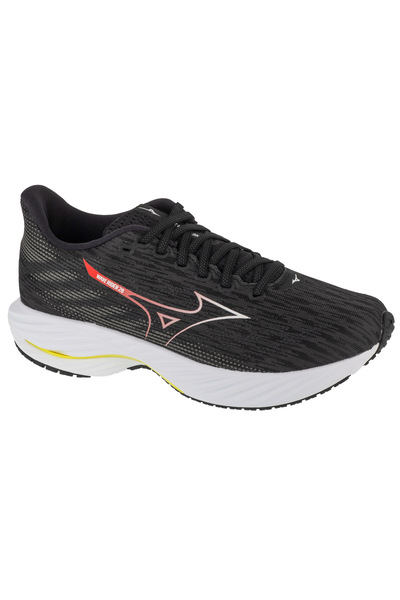 MIZUNO Mizuno Wave Rider 28, Pantofi de alergare pentru bărbați