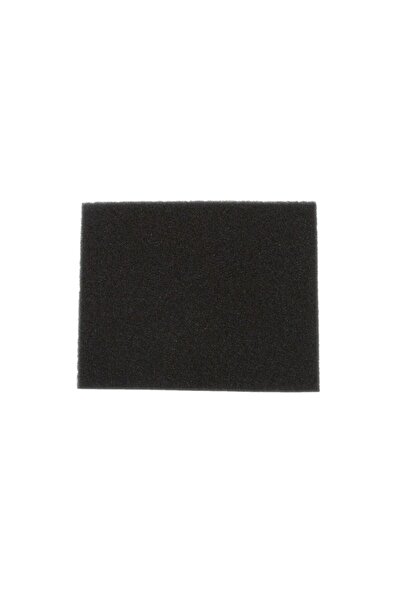 Supervac فلتر إسفنجي لمخرج المكنسة الكهربائية، متوافق مع Beko BKS 5554، BKS 5564