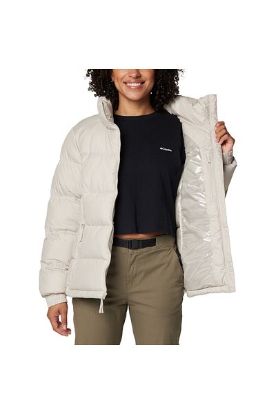 Columbia Jachetă Pike Lake Full Zip, Jachetă pentru femei