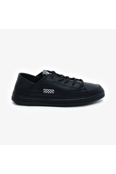 Greyder 5Y2SA33670-33670 ZN ΑΘΛΗΤΙΚΑ ΠΑΠΟΥΤΣΙΑ AYK (S)
