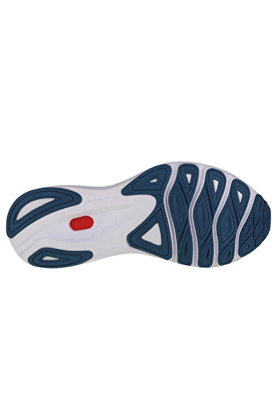 MIZUNO Mizuno Wave Skyrise 4, Men's Running shoes