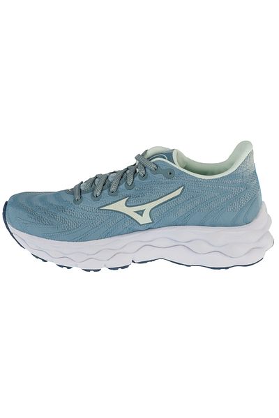 MIZUNO Wave Sky 8, Women's Running shoes