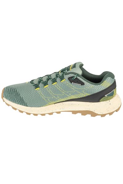 Merrell Merrell Fly Strike, Men's Running shoes
