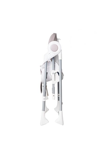 BUF BOOF Balansoar inteligent si scaun masa X1 BUF BOOF 3 pozitii inclinare, reglabil 5 pozitii inaltime