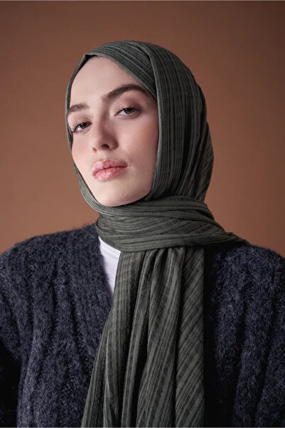 Modakaşmir MİSTO PAMUK ŞAL