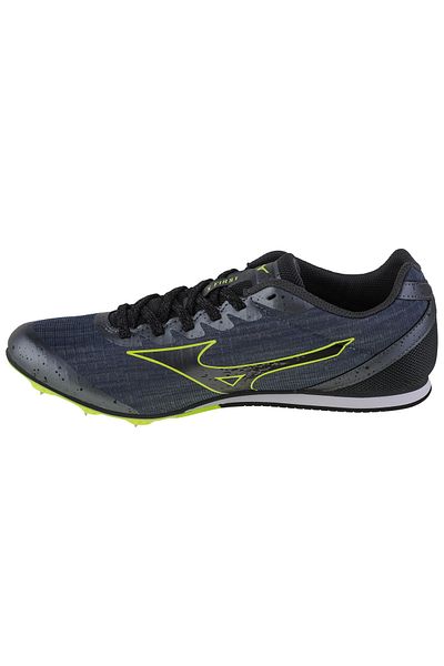 MIZUNO X First (U), Men's Running shoes