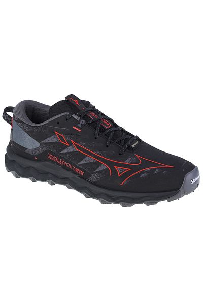 MIZUNO Mizuno Wave Daichi 7 GTX, Men's Running shoes