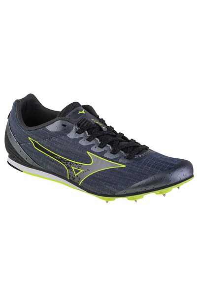 MIZUNO X First (U), Men's Running shoes