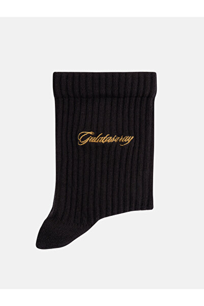 GSStore X Reflect Studio Gs Çorap U251268