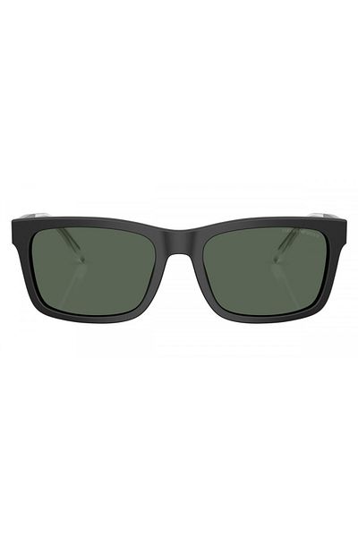 Emporio Armani Sunglasses Ea4224 57 500171