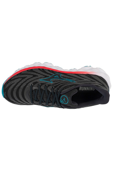 MIZUNO Mizuno Wave Sky 8, Unisex Running shoes