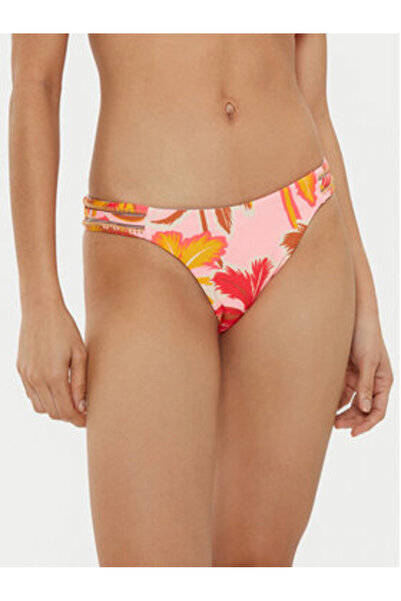 Karl Lagerfeld Women's Sweatshirt 235W1816 Black