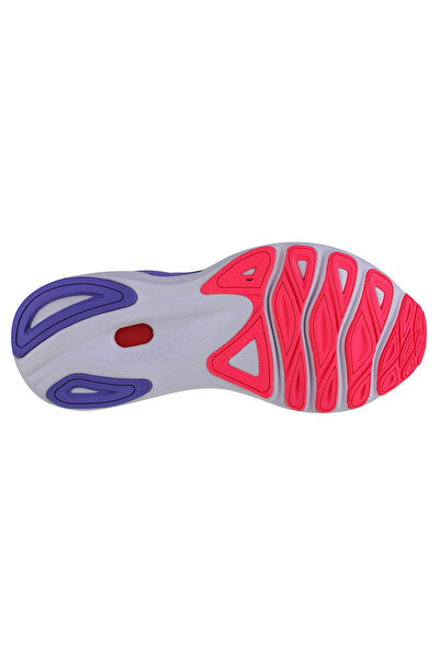 MIZUNO Mizuno Wave Skyrise 4, Women's Running shoes