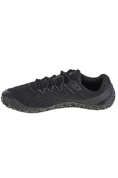 Merrell Vapor Glove 6, Women's Running shoes