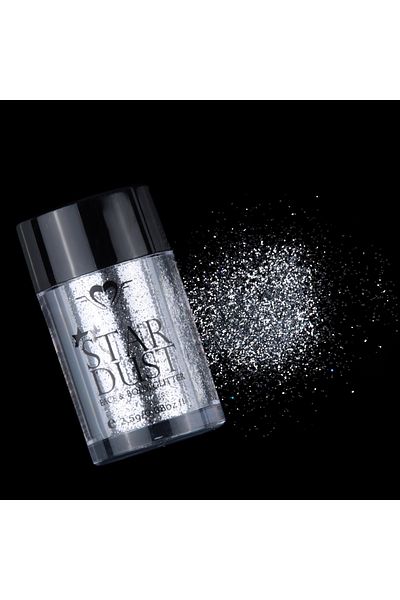 Forever52 Star Dust