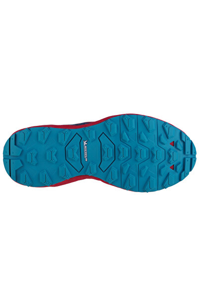 MIZUNO Wave Daichi 7, Women's Running shoes