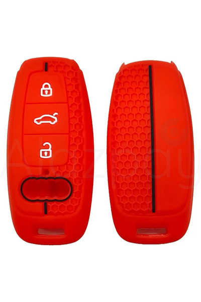 Alazpay For Audi A3 A4 A6 A7 A8 & B9 C8 4K D5 & S7 S8 & Q7 Q8 & E-Tron Silico...