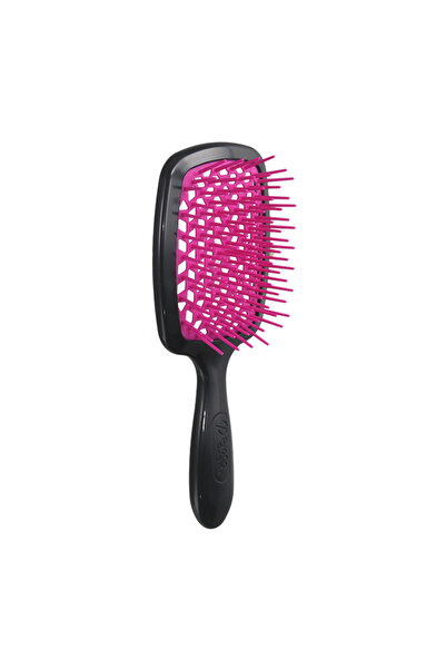 PROCO Beauty Pro MIRACLE BRUSH Saç Fırçası - Isıya Dayanıklı - Kaynak Saçlara...