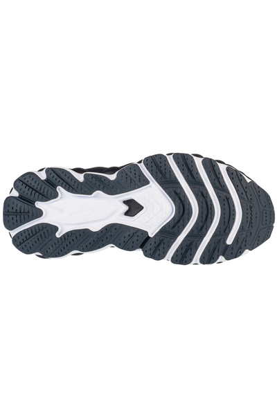 MIZUNO Wave Sky 8, Women's Running shoes