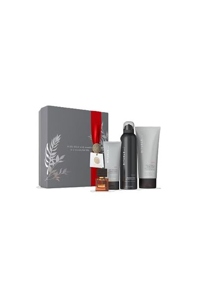 Rituals Gift Set Medium 2024 Homme,