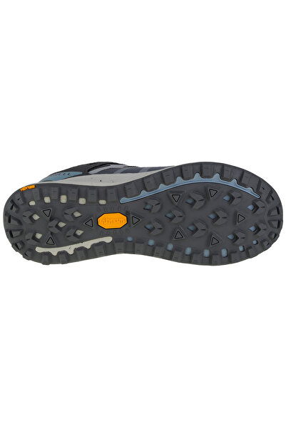 Merrell Antora 3, Women's Running shoes