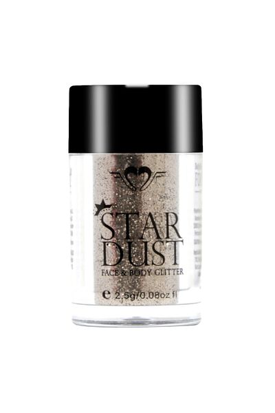 Forever52 Star Dust