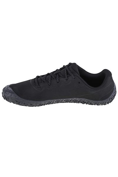 Merrell Vapor Glove 6, Men's Running shoes