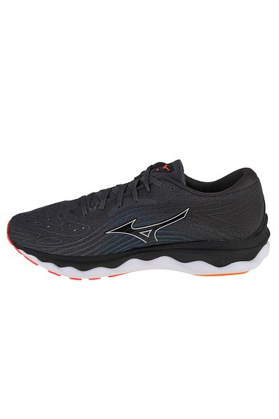 MIZUNO Mizuno Wave Sky 6, Men's Running shoes