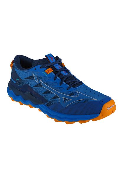 MIZUNO Mizuno Wave Daichi 7, Pantofi de alergare pentru bărbați