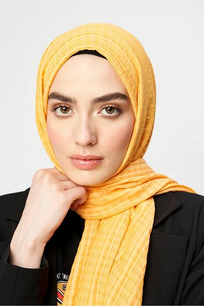 Modakaşmir ميستو شال قطني