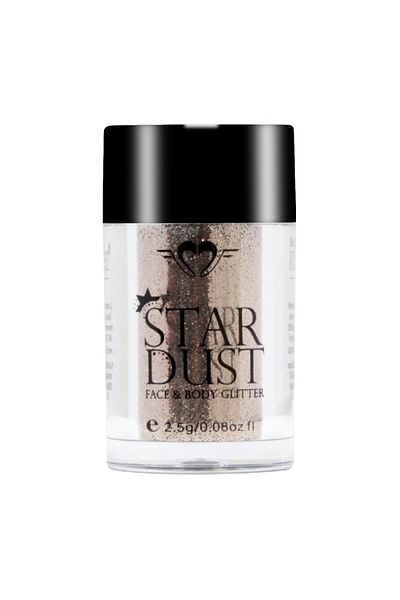 Forever52 Star Dust