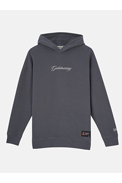 GSStore X Reflect Studio 1905 Hoodie E242404