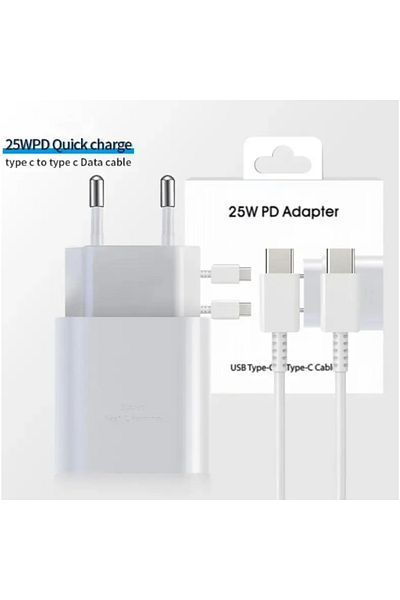 OEM Charger for iPhone 14/13/12/11/Pro/Pro Max/iPad/AirPods, Lightning data cable, Fast charge 20W