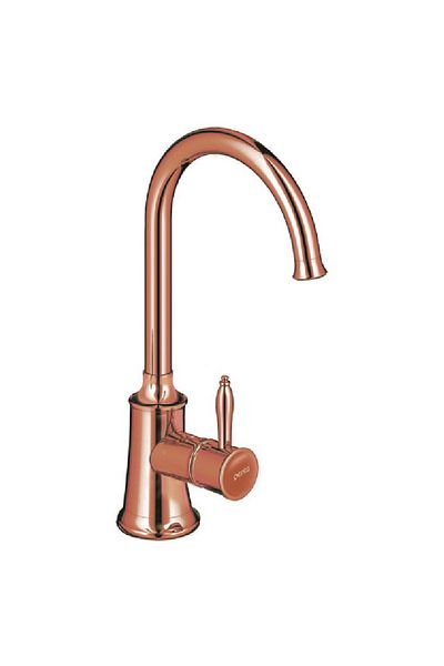 Penta Kitchen Faucet Bosphorus Rose 2485