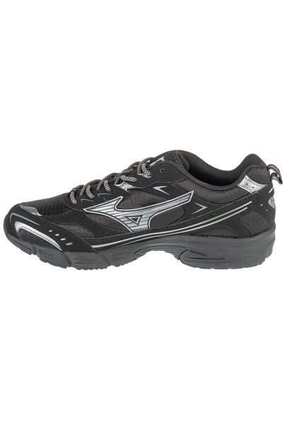 MIZUNO MXR Tech, Men's Running shoes